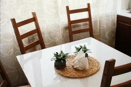 Питкяранта - 44