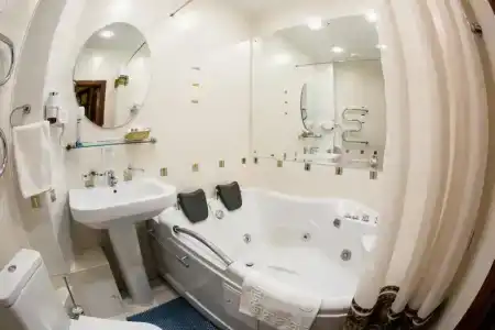 Лазурный берег - 93