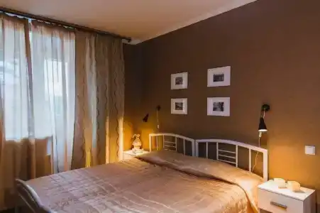 Три Зайца - 82