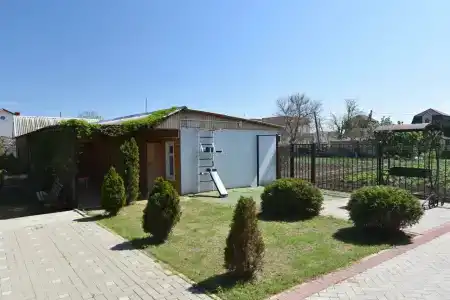 Кострома - 32