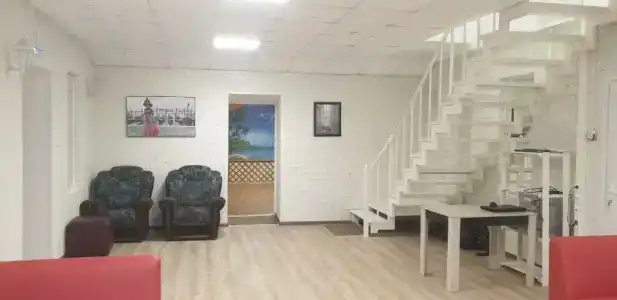 на Котле - 7