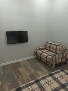 Залесный - 23