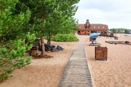 Мир Маяков - 61