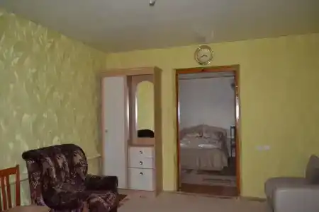 Гостевой Дом Захаровых - 95