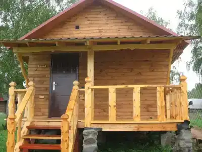 Микли-Ольгино - 78