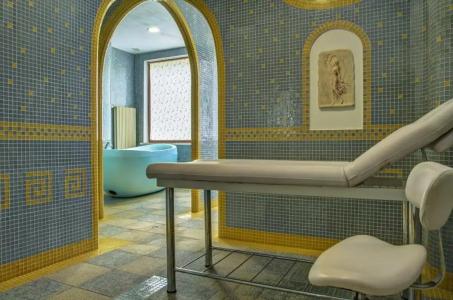 Мечта Тея - 74