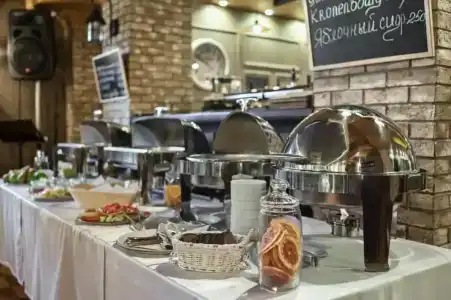 Мегаполис - 84