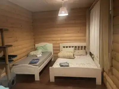 Экодомики - 38
