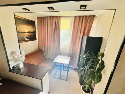 Полярник - 96