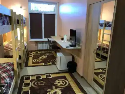 Жемчужина Балтики - 67