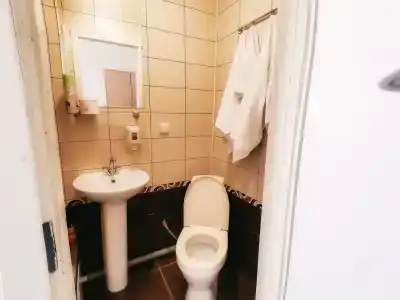 Лососинская - 39