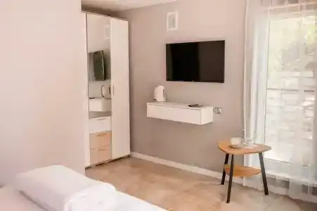 Старый Город - 42