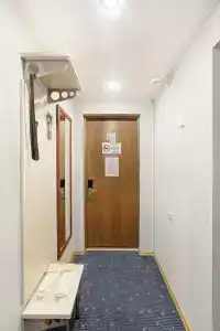 Dekabrist Apartment at anokhina 93 - 54