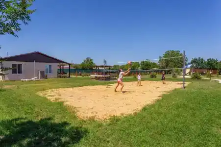 АзовХолидей - 32