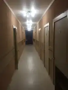 Холмистый - 10