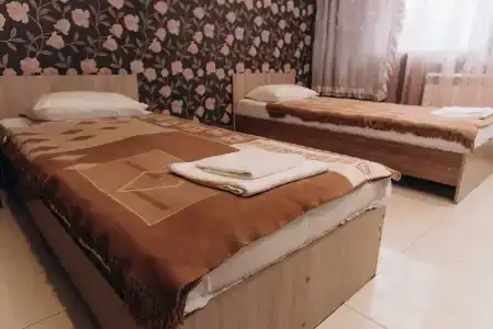 Фламинго - 48