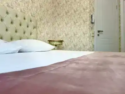 Везендорф - 90