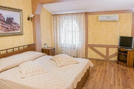 Милославский - 73