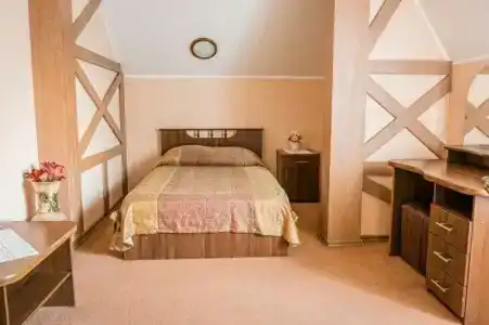 Милославский - 83