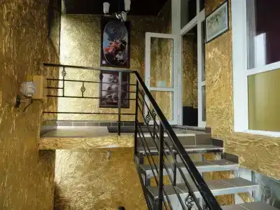 Арбат - 19