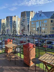 МакаровЪ - 89