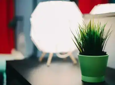 Комфортное место в центре города - 73