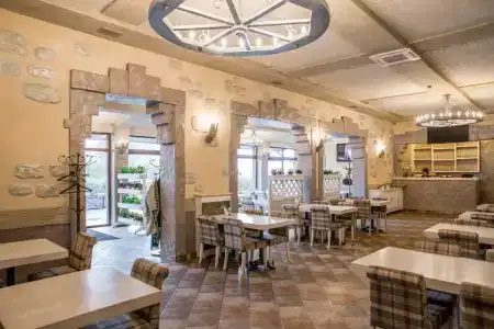 Галкин Двор - 33