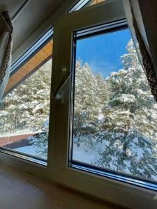 Guest house Gridino Village - 56