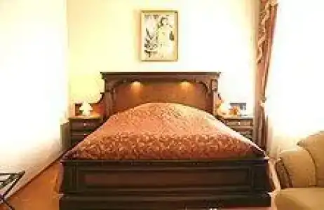 Атлантида - 52