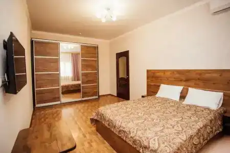 Звезда Тамани - 71