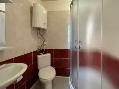 Хозяюшка - 95