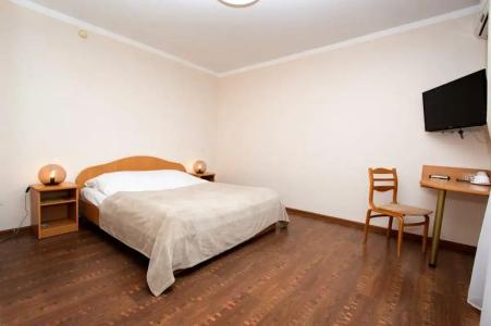 Смоленскотель - 89