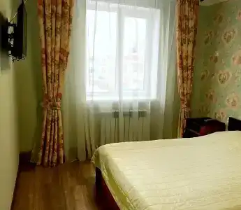 Аура - 20