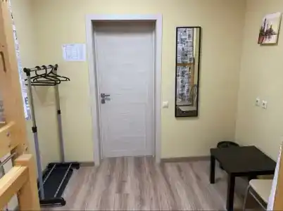 Дрим Хаус - 92