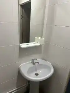 Пилигрим - 28