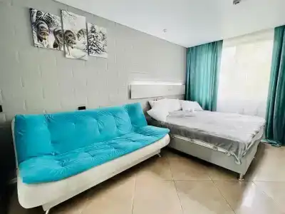 Полярник - 65