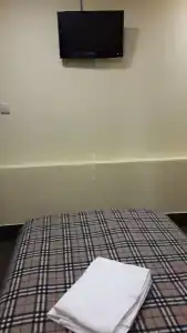 Murmansk Discovery - Discovery - 67