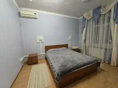 Плазма - 1