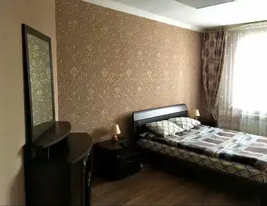 Аура - 19