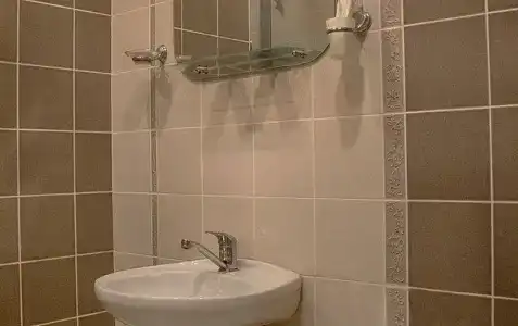 Постоялый двор - 31