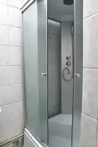 Мини-отель на Марковского 81 - 47