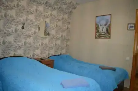 Маришкин дом - 69