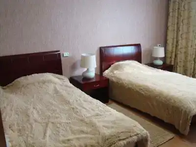 Ажур - 42