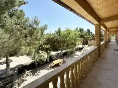 Морской Бриз - 51