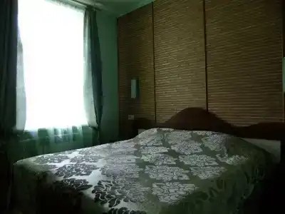Суванто - 33