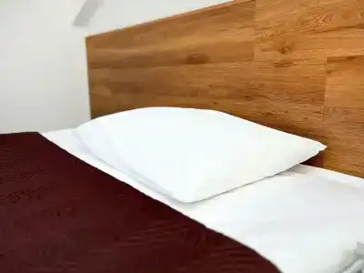 Хозяюшка - 68