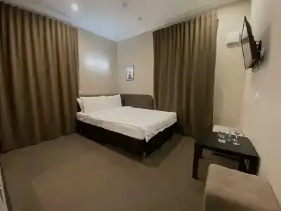 Декабрист - 68