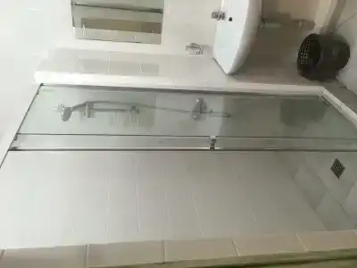 Галкин Двор - 32