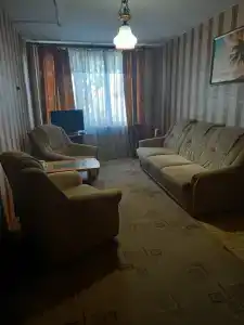 Сигнал Досааф - 14