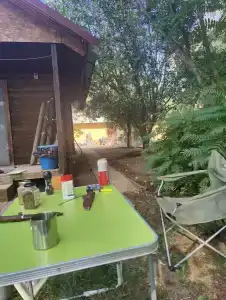 Дедушкин хутор - 51